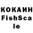 АМФЕТАМИН VHQ Zaskya