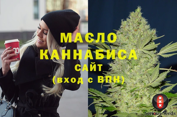 МДПВ Иннополис