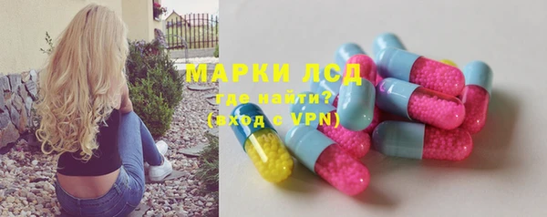 mdpv Каменногорск