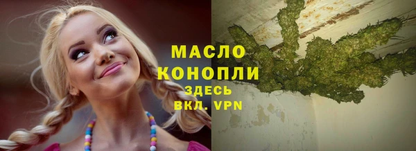 героин Каменка