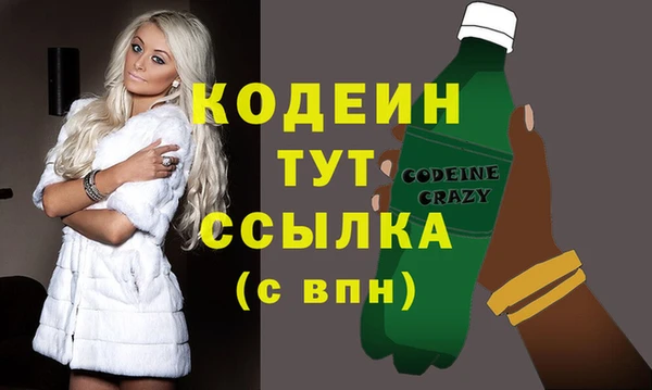 прущие крисы Инта