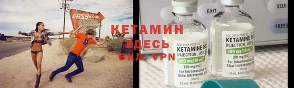 прущие крисы Инта
