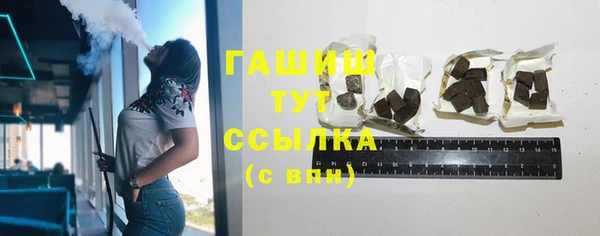 гашик Инсар