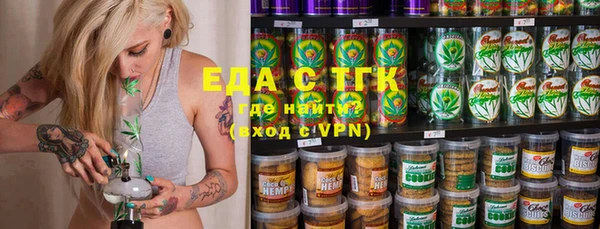 гашик Инсар